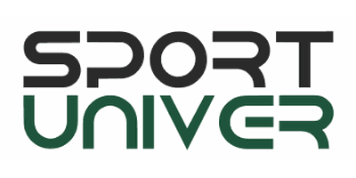 SPORTUNIVER logo